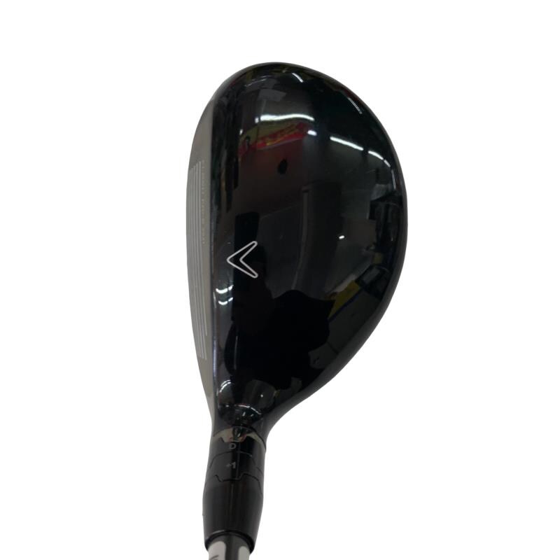 �d�o�h�b�@�r�t�o�d�q�@�g�x�a�q�h�c�@�t�S