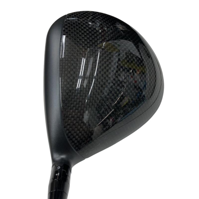 �p�t�`�m�s�t�l�@�������@�P�O�D�T°