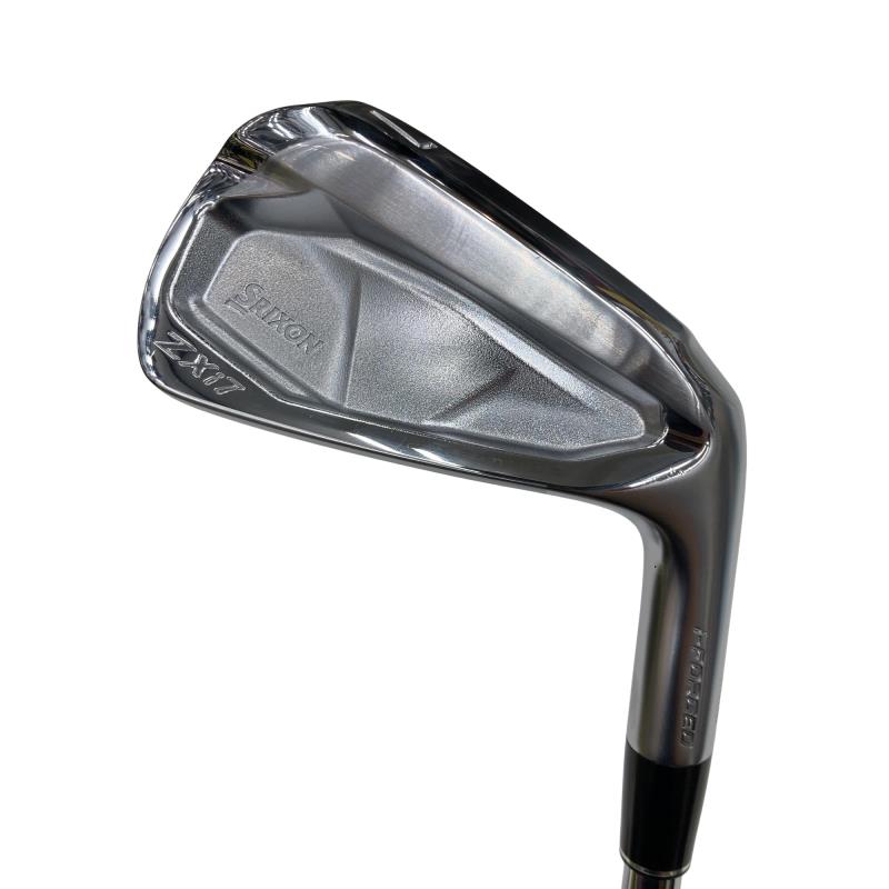 �r�q�h�w�n�m�@�y�w���V�@�@�U�r�i���{���F�T�{�Z�b�g�j