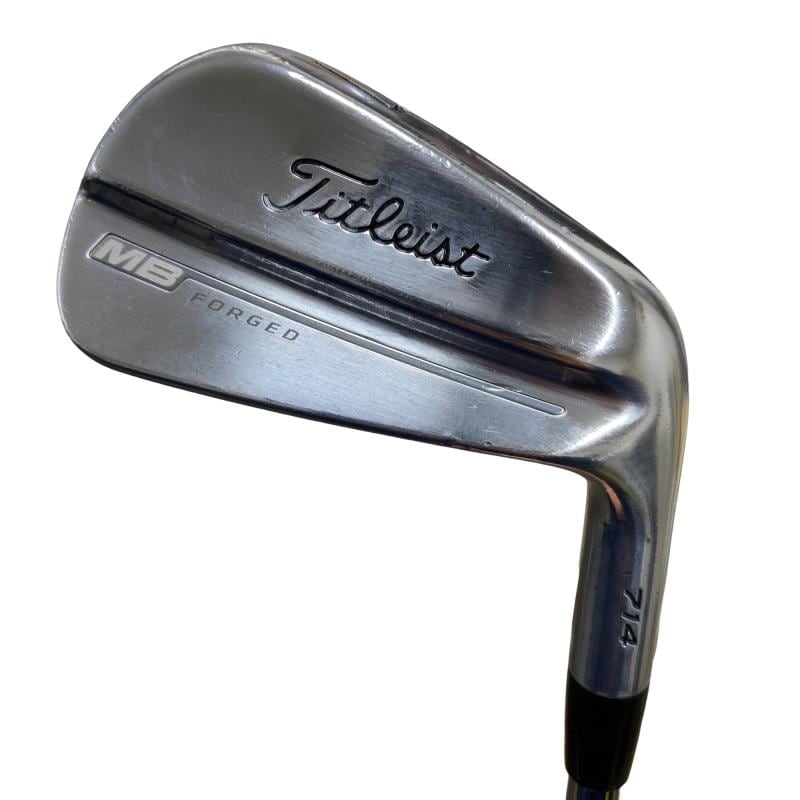 �s���������������@�l�a�@�V�P�S�@�U�r�i���{���F�U�{�Z�b�g�j