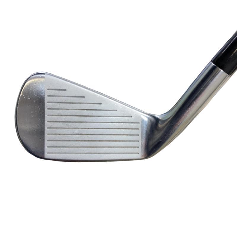 �s���������������@�l�a�@�V�P�S�@���S