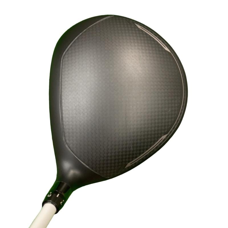 �a�q�h�c�f�d�r�s�n�m�d�@�a�w�P�@�r�s�@�@�X�D�T°