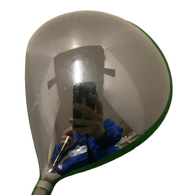 �f�w�@�P�O�D�T°