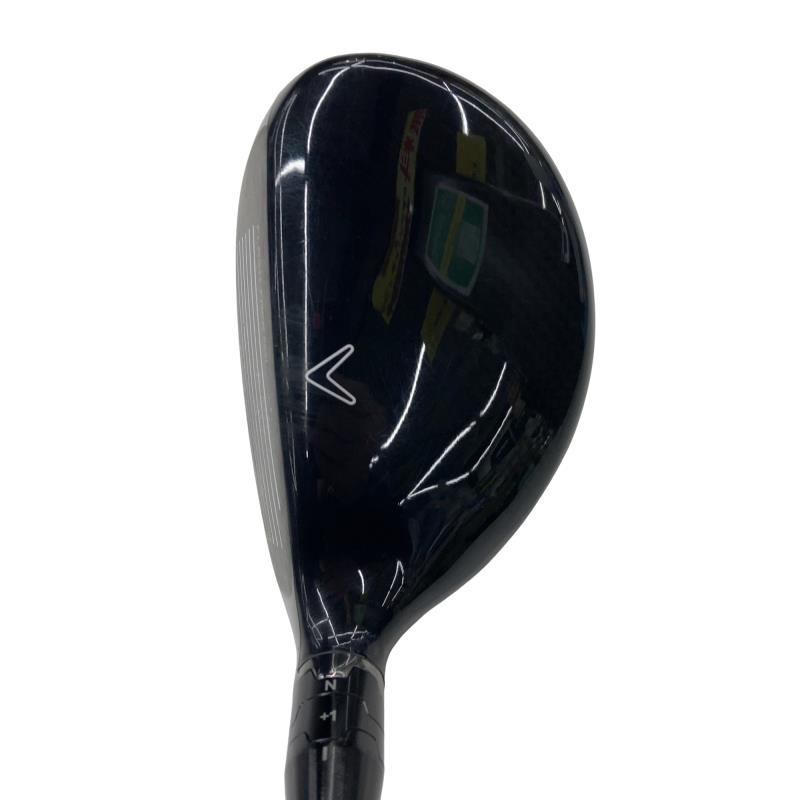 �d�o�h�b�@�r�t�o�d�q�@�g�x�a�q�h�c�@�t�S