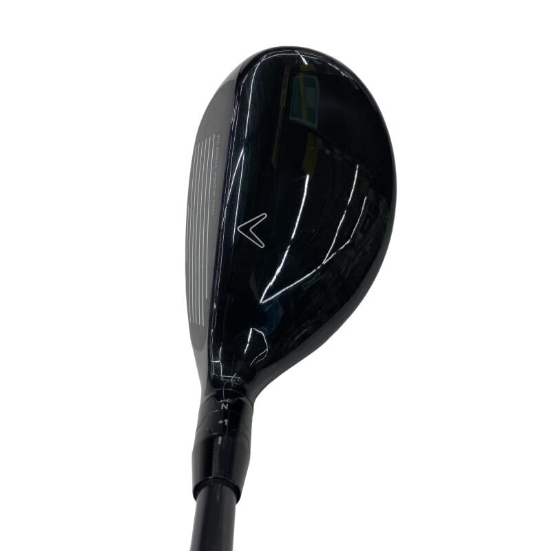 �d�o�h�b�@�r�t�o�d�q�@�g�x�a�q�h�c�@�t�T