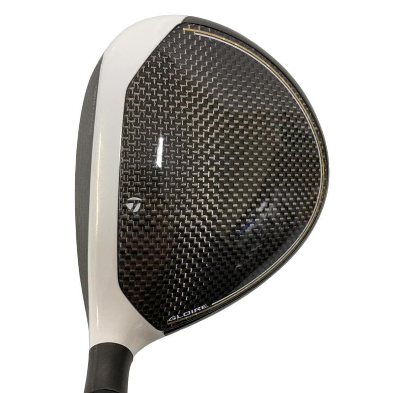 �r�s�d�`�k�s�g�@�f�k�n�h�q�d�@�T�v