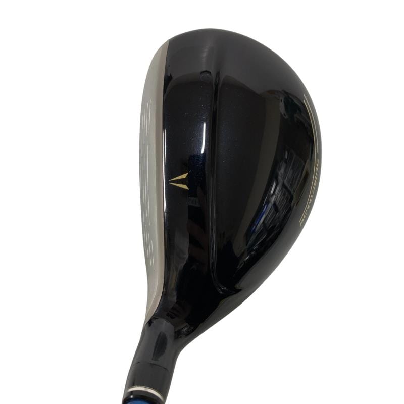 �w�w�h�n�i�Q�O�Q�S�j�@�g�U