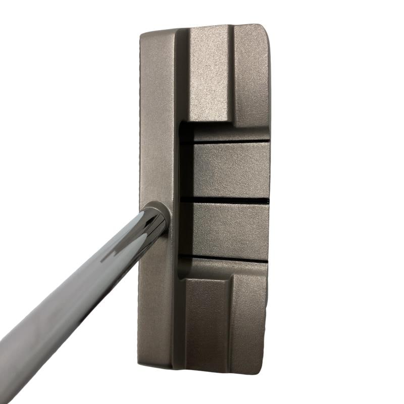 �b�����������������@�g�a�@�r�n�e�s�@�Q�@�W�b�@�R�S�C���`