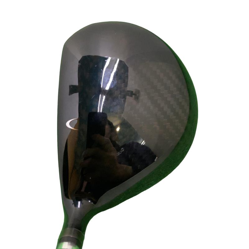 �s�����@�q�n�n�s�r�@�y�h�o�@�R�v