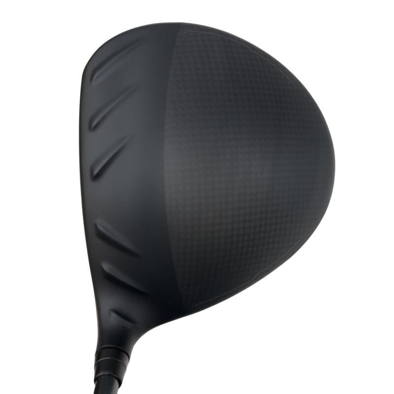 �f�S�S�O�@�j�@�g�k�@�P�Q°