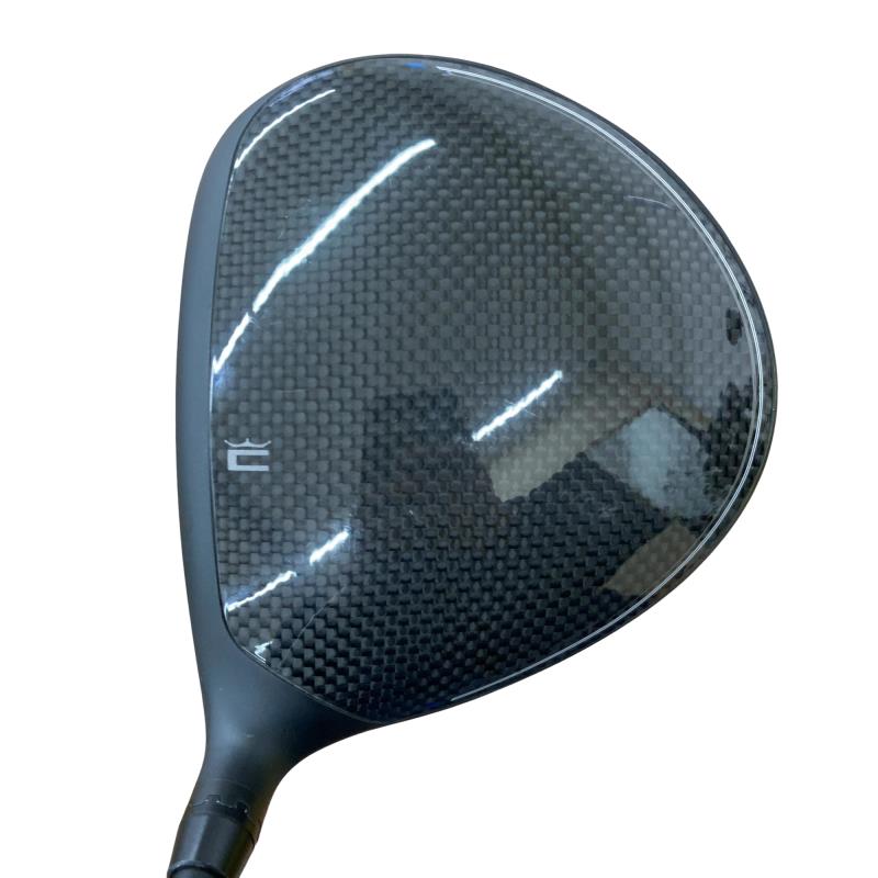 �����������@�`�d�q�n�i�d�s�@�k�r�@�@�X°