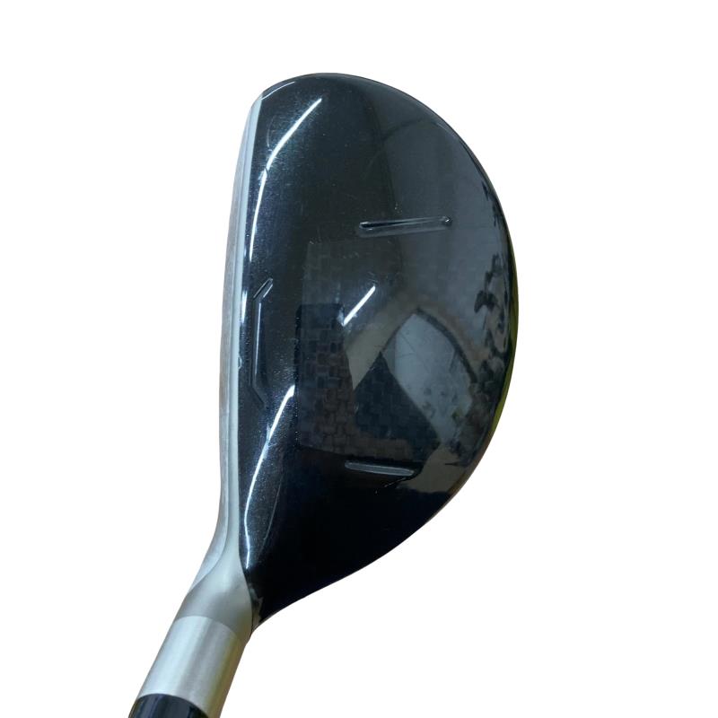 �n�m�d�r�h�c�d�q�@�i���{�r�@�t�T