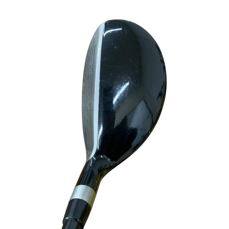 �n�m�d�r�h�c�d�q�@�r�g�n�q�s�@�t�s�h�k�h�s�x�@�R�T°