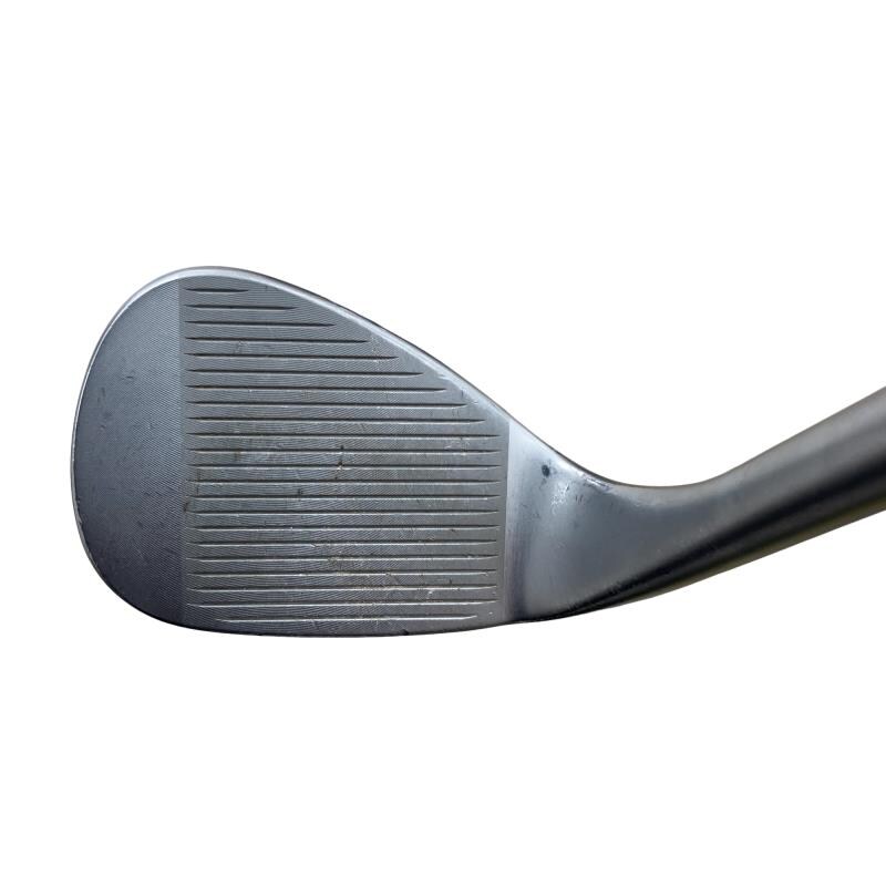 �o�h�m�f�@���P�T�X�@�T�W°�^�O�W°�@�a