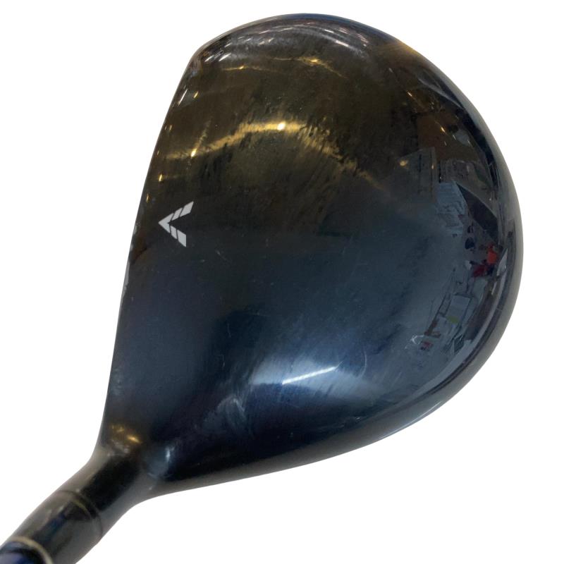 �s�n�t�q�r�s�`�f�d�@�u���p�@�b�k�@�P�Q�D�T°�@���f�B�[�X