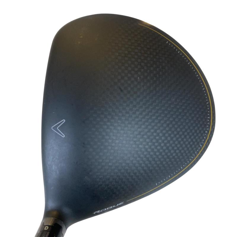 �q�n�f�t�d�@�r�s�@�l�`�w�@�k�r�@�P�O�D�T°