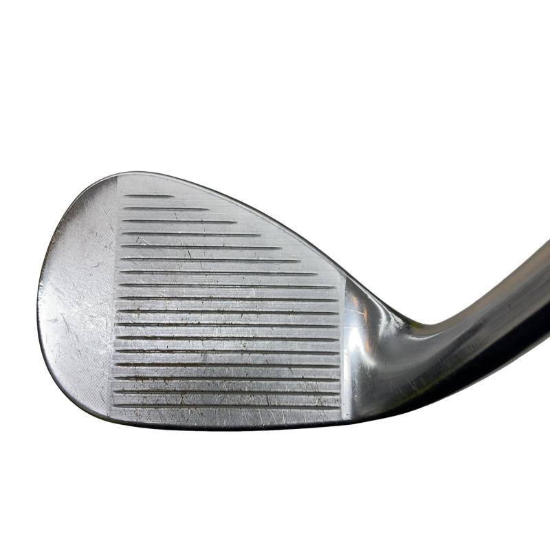 �u�n�j�d�x�@�e�n�q�f�d�c�i�Q�O�P�V�j�@�T�W°�^�P�O°�l