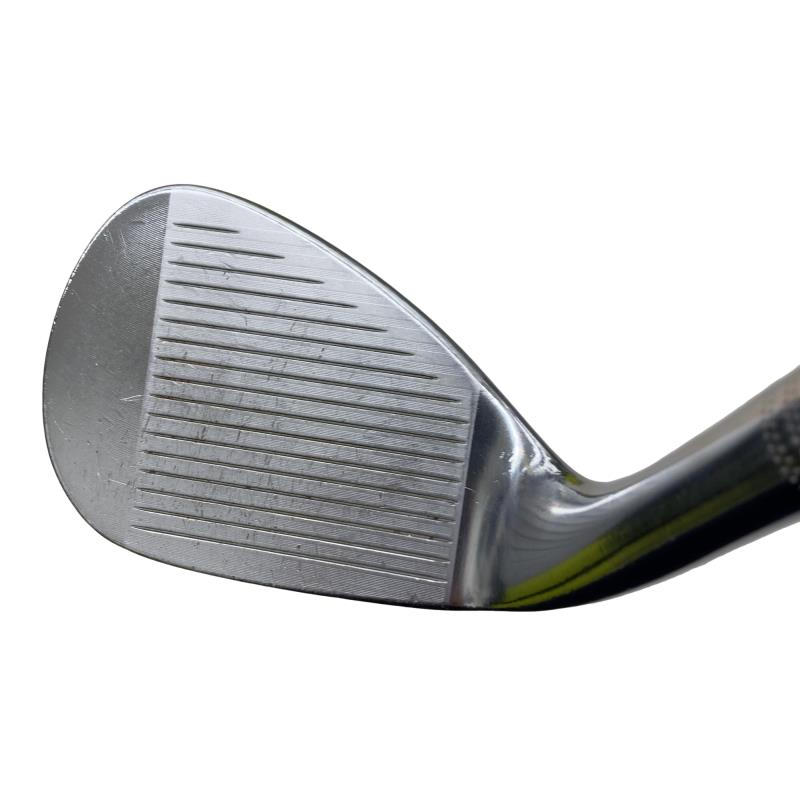 �u�n�j�d�x�@�e�n�q�f�d�c�i�Q�O�P�V�j�@�T�S°�^�P�O°�l