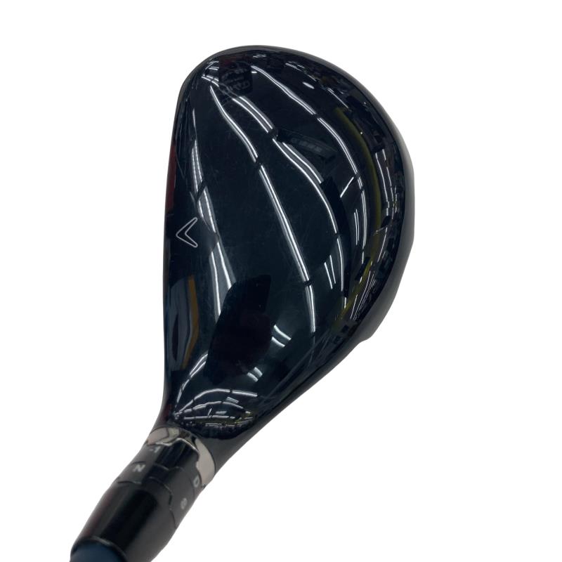 �o�`�q�`�c�x�l�@�Q�P°