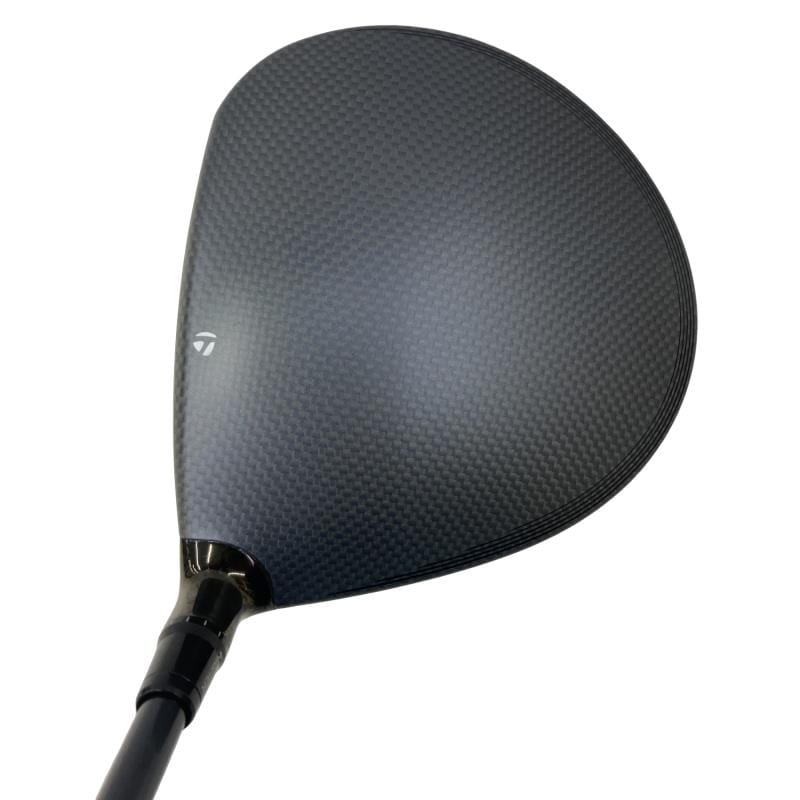 �p���R�T�@�l�`�w�@�P�O�D�T°