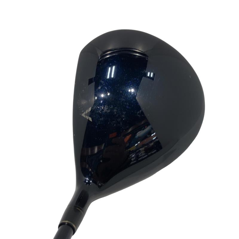 �s�n�t�q�r�s�`�f�d�@�u���p�i�Q�O�O�U�j�@�g�s�i�S�T�C���`�j