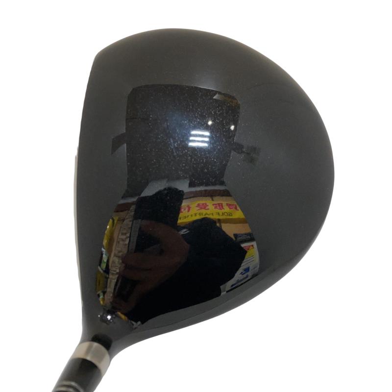 �n���@�s�����@�r���������@�w�r�o�h�q�d�@�w�q�@�P�v