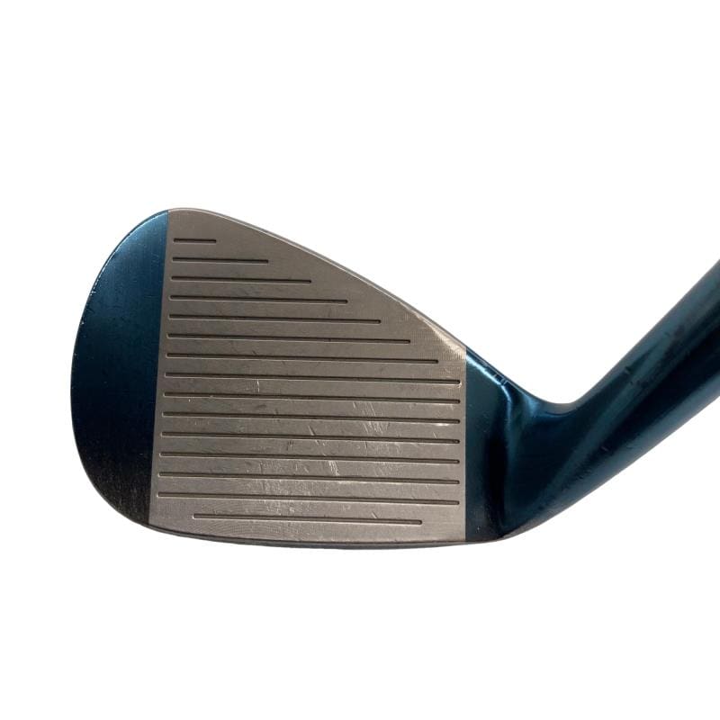 �l�����������@�s�Q�O�i�u���[�j�@�T�O°�^�O�V°