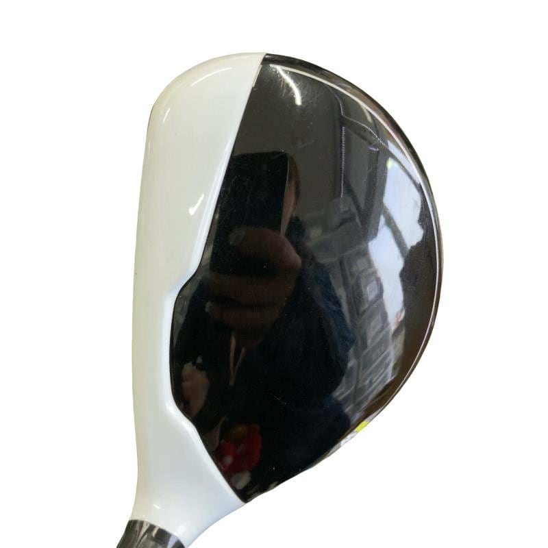 �l�Q�i�Q�O�P�V�j�@�t�T�@�t�r�`