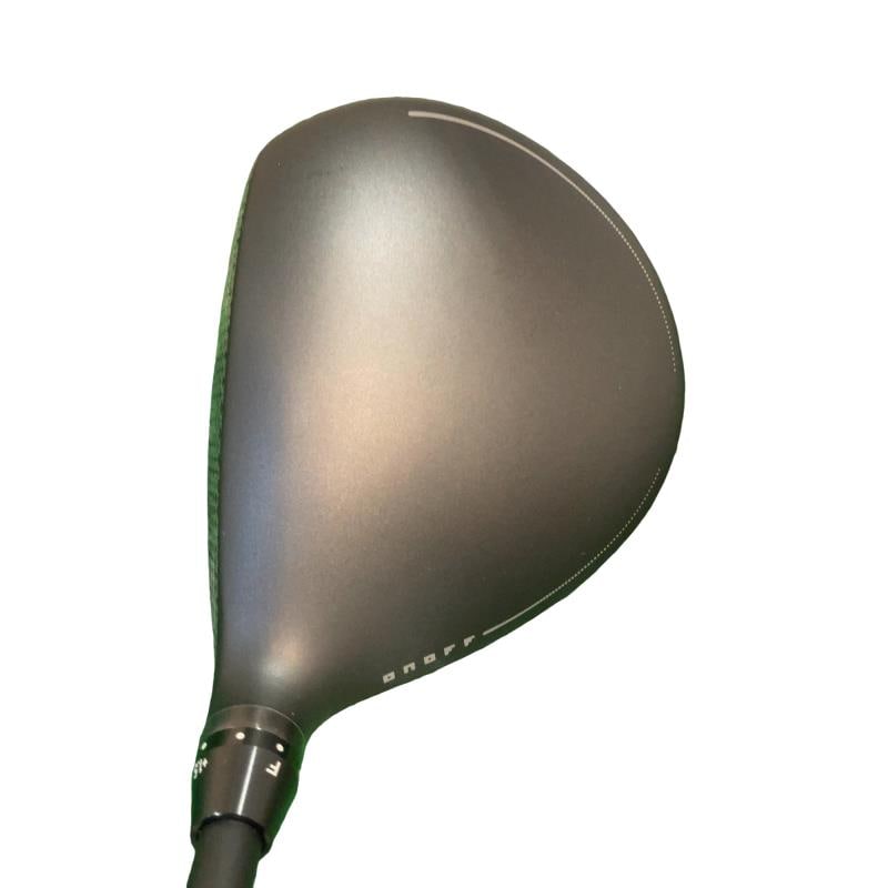 �n�m�n�e�e�@�`�q�l�r�i�Q�O�Q�U�j�@�`�j�`�@�T�v