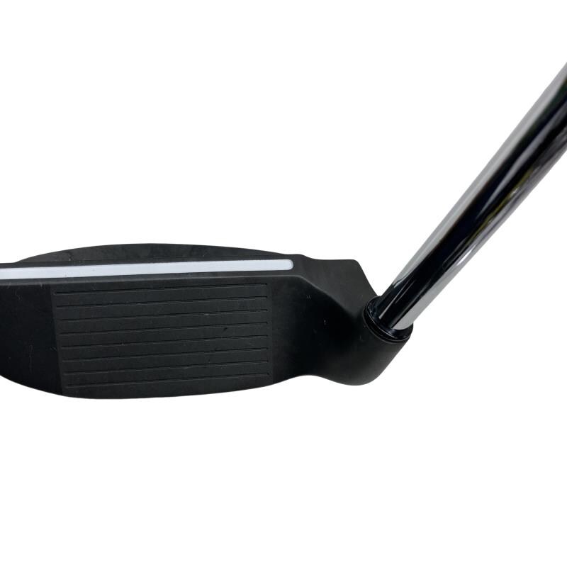 �q�R�T�@���������������@�R�S�C���`