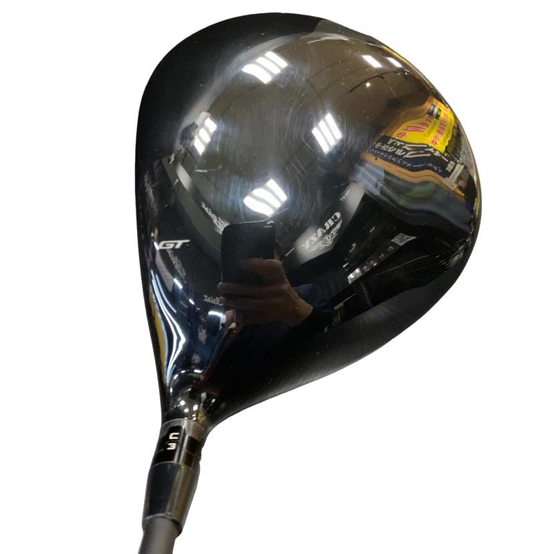 �f�s�Q�@�@�X°