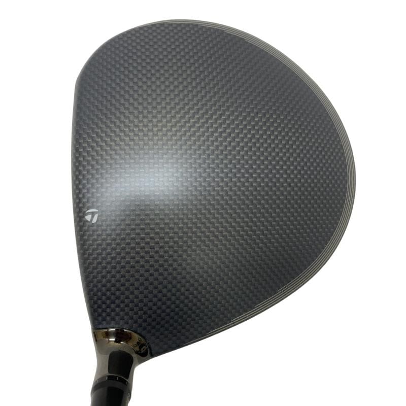 �p���R�T�@�l�`�w�@�k�h�s�d�@�P�O�D�T°