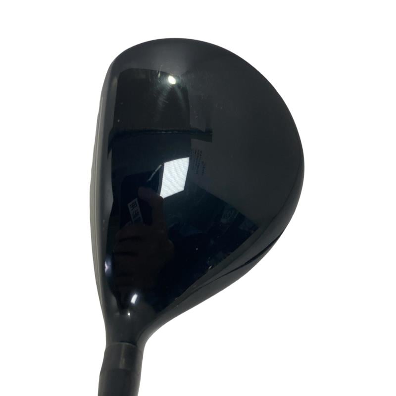 �m�d�w�f�d�m�@�m�r�Q�P�O�@�V�v