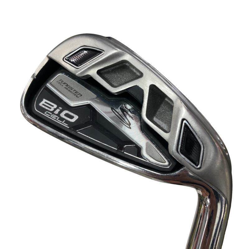 �����������@�a���n�@�b�d�k�k�@�@�U�r�i�V���o�[�^�u���b�N�j�@�t�r�`�i���{���F�U�{�Z�b�g�j