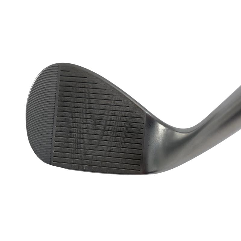 �b�����������������@�q�s�y�@�c�A�[�T�e���@�T�Q°�^�P�O°�@�l�h�c