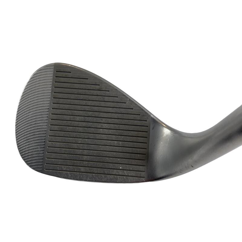 �b�����������������@�q�s�y�@�c�A�[�T�e���@�T�W°�^�P�O°�@�l�h�c