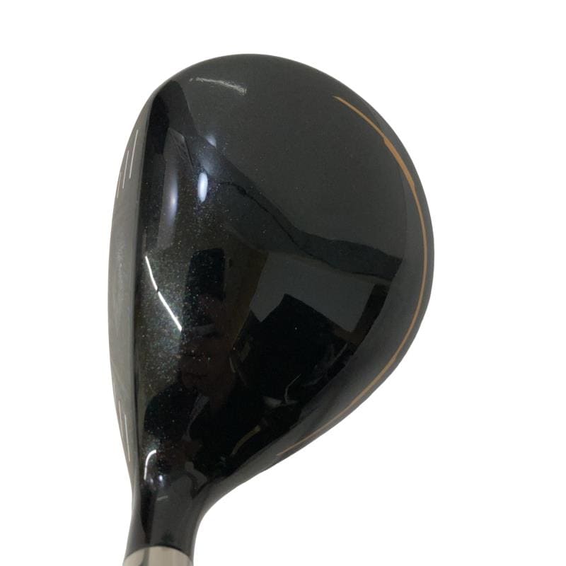 �q�b�@�`�l�|�w�@�T�v