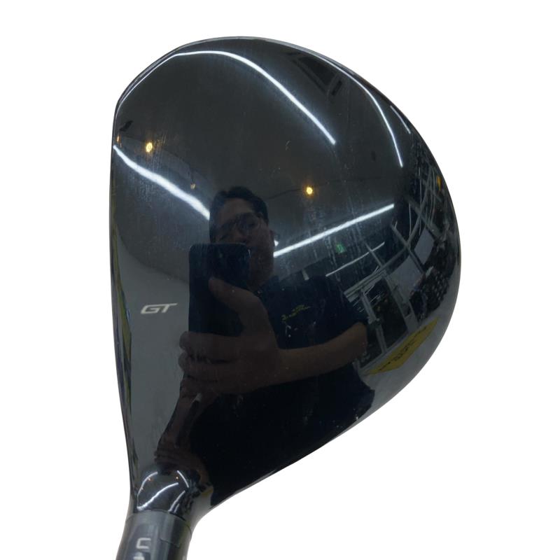 �f�s�Q�@�P�T°