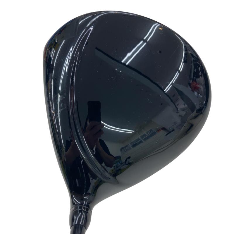 �������i�Q�O�P�V�j�@�P�O�D�T°