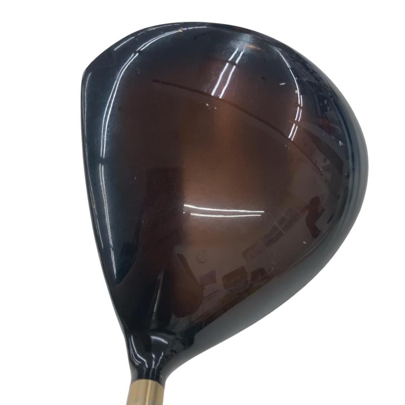 �`���������������@�g�x�o�d�q�@�a�k�`�c�d�@���@�o�����������@�P�O�D�T°