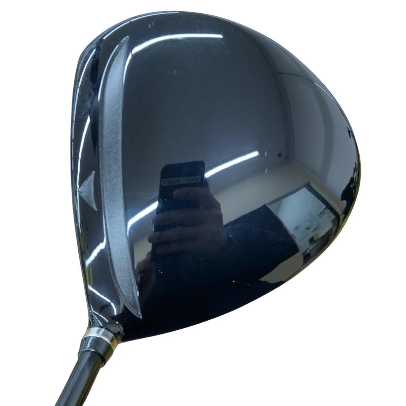 �`�w�d�k�@�a�k�i�Q�O�P�U�j�@�P�O�D�T°