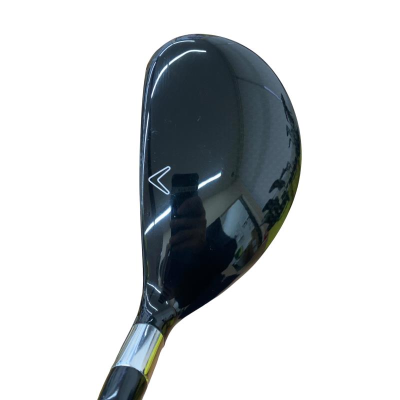 �d�o�h�b�@�l�`�w�@�e�`�r�s�@�t�S