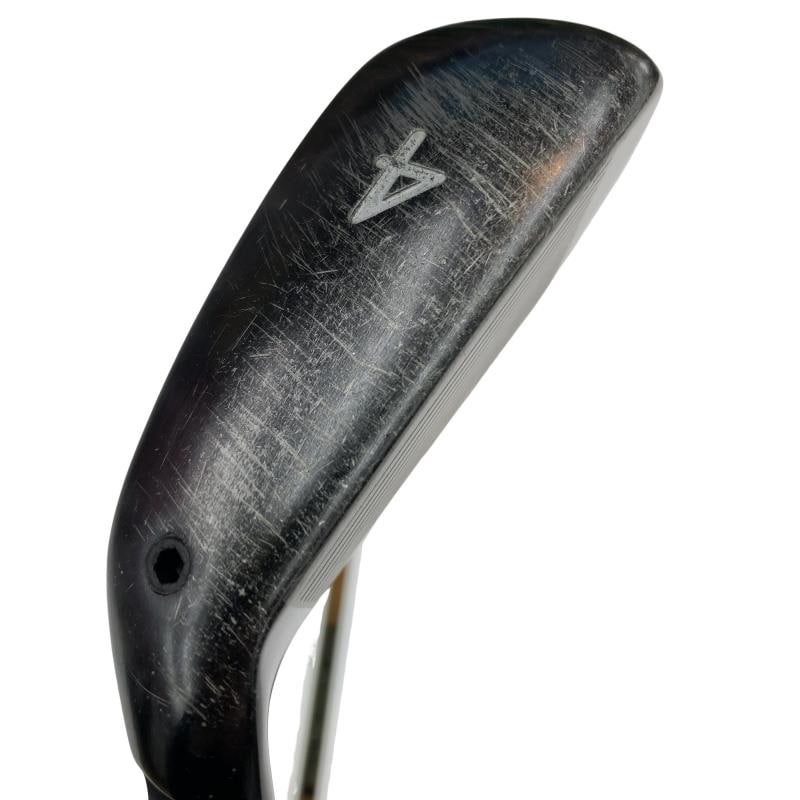 �f�@�b�q�n�r�r�n�u�d�q�@�t�S