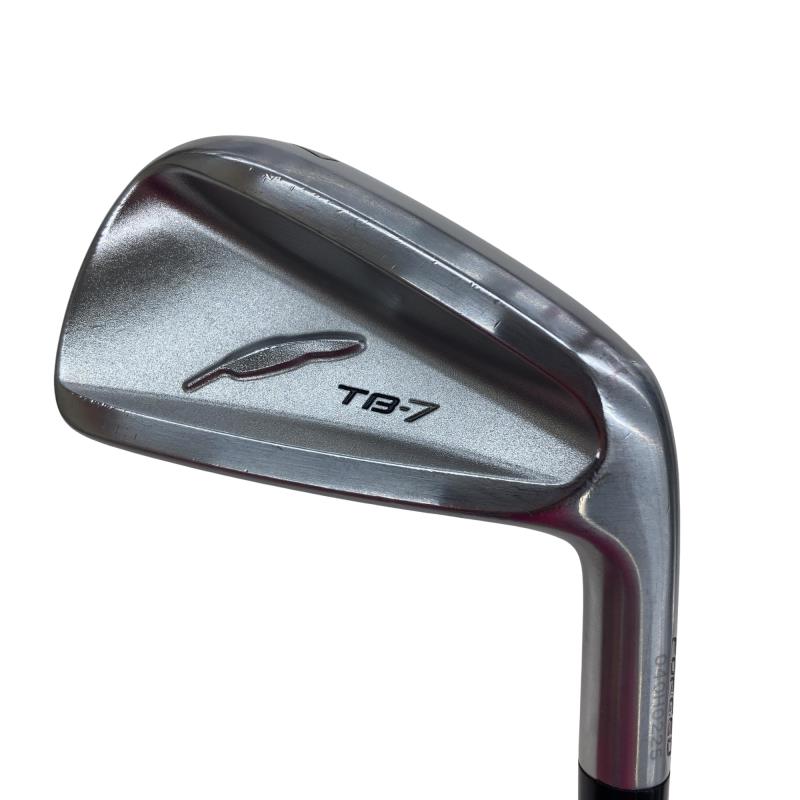 �s�a�|�V�@�e�n�q�f�d�c�@�T�r�i���{���F�T�{�Z�b�g�j