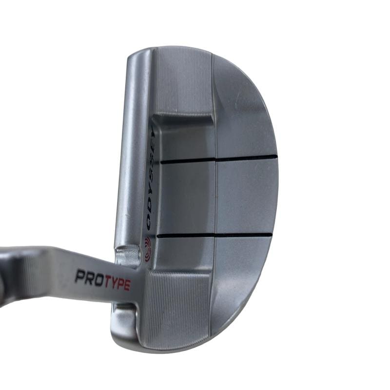 �o�q�n�s�x�o�d�@�s�n�t�q�@�r�d�q�h�d�r�@���V�@�R�S�C���`