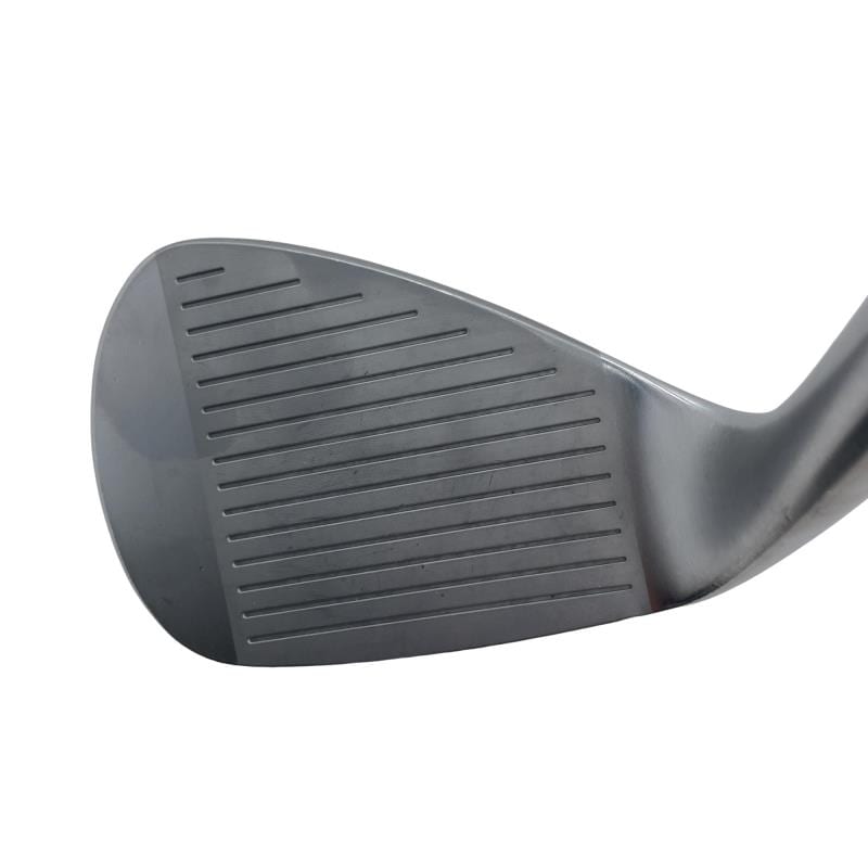 �l�����������@�r�Q�R�i�z���C�g�T�e���j�@�T�O°�^�O�W°�r