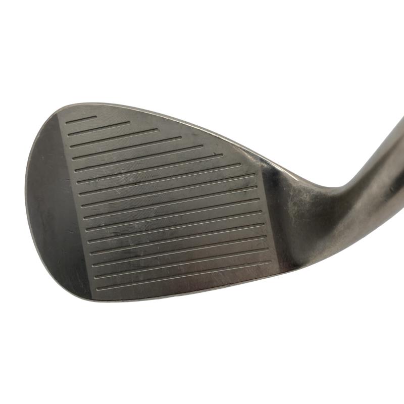 �l�����������@�r�Q�R�i�J�b�p�[�R�o���g�j�@�T�S°�^�P�O°�r