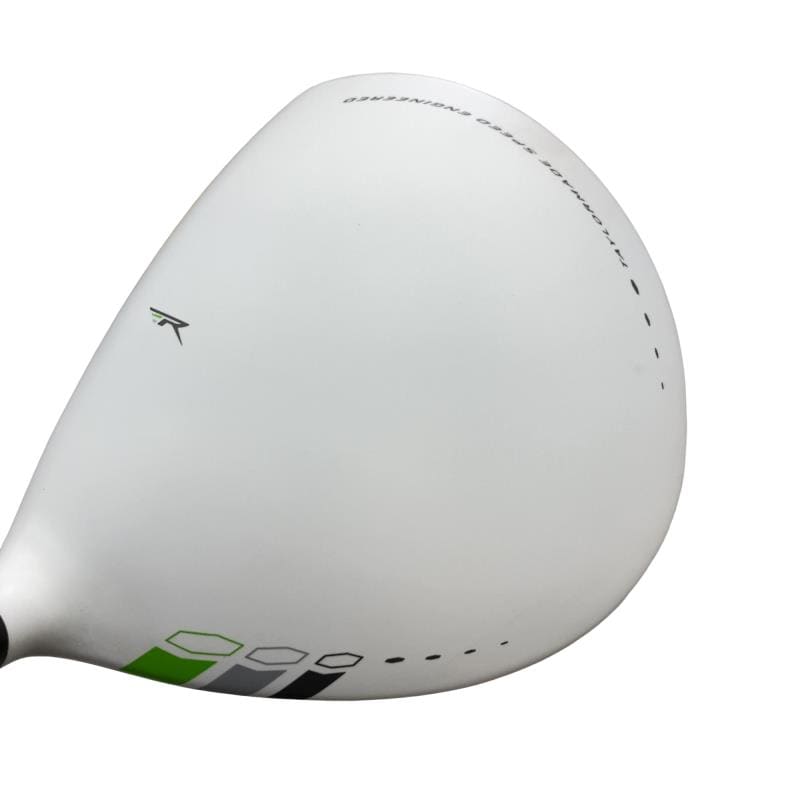 �q�a�y�@�P�O�D�T°