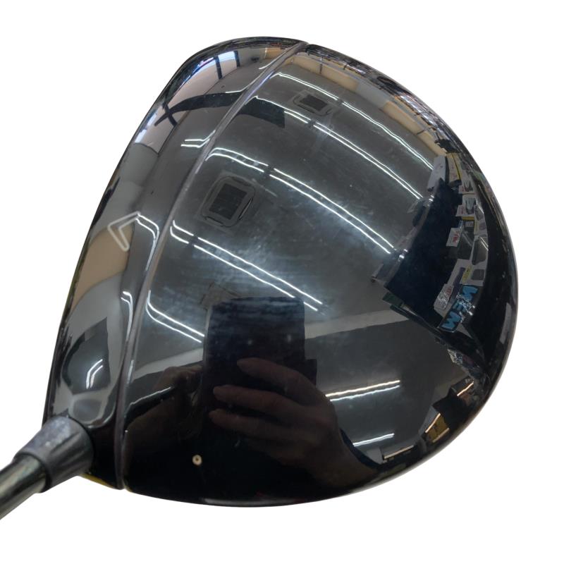 �e�s�|�T�@�m�d�t�s�q�`�k�@�@�X°