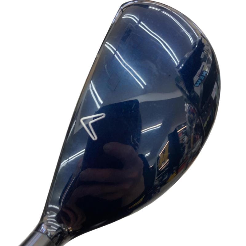 �a�h�f�@�a�d�q�s�g�`�i�Q�O�P�U�j�@�a�d�s�`�@�t�U